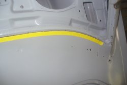 150317 73 Plymouth Scamp (2).JPG